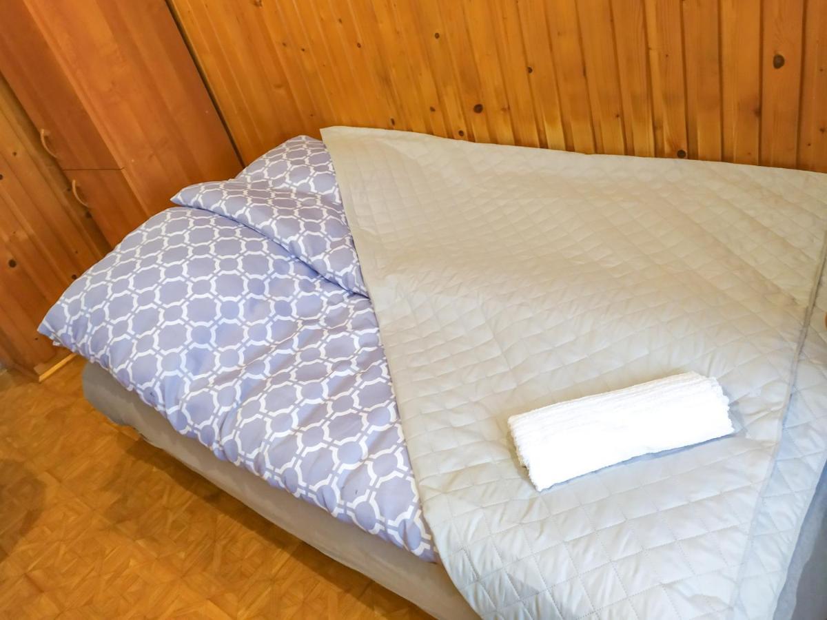 Apartament U Helenki Groń المظهر الخارجي الصورة